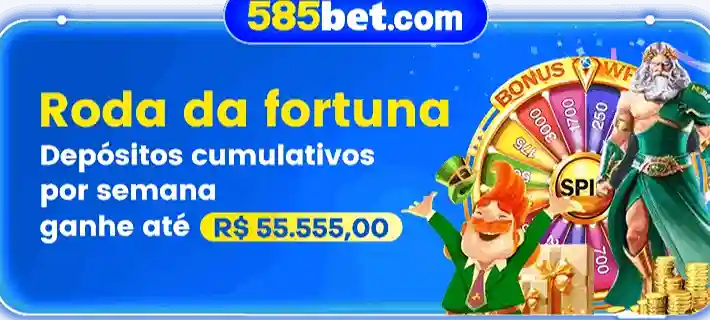 585BET